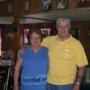 Patsy Mcelroy Photo 5