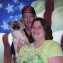 Cathy Martin Photo 37