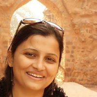 Purvi Patel Photo 24 Purvi Patel Photo 24