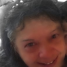 Cynthia Ewing Photo 15