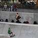 David Pela Photo 10