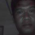 Edward Peralta Photo 18