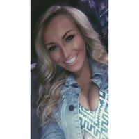 Paige Daniel Photo 37