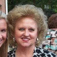 Connie Ingram Photo 20