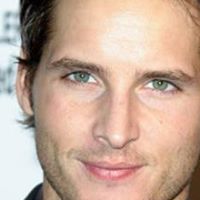Peter Carlisle Photo 9