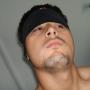 David Chavez Photo 24
