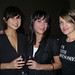 Nancy Ang Photo 23