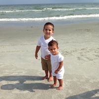 Michelle Humphrey Photo 21