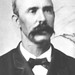 James Cavanaugh Photo 32