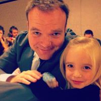 Samuel Preston Photo 29 Samuel Preston Photo 29