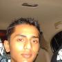 Divyesh Patel Photo 16