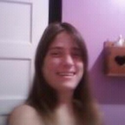 Theresa Klein Photo 33