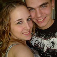 Jessica Mcintyre Photo 15