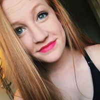 Katelyn Murray Photo 31