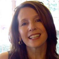 Deborah Unger Photo 10