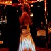 Kim Ryan Photo 39