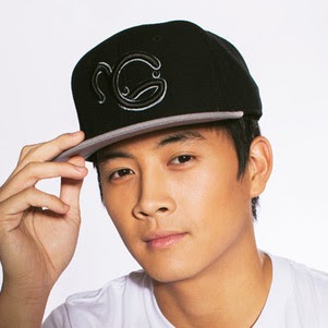 Gary Simons Photo 17