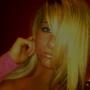 Kara Gregory Photo 19