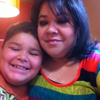 Michelle Sandoval Photo 23