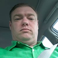 Keith Green Photo 31