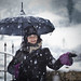 Patricia Snow Photo 15