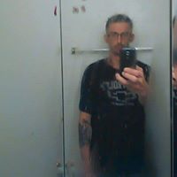 James Finley Photo 43