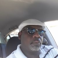 Joseph Pollack Photo 8