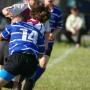 Anthony Mathews Photo 26