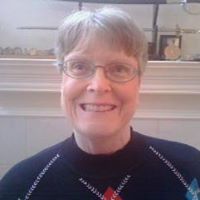 Melinda Tuttle Photo 4