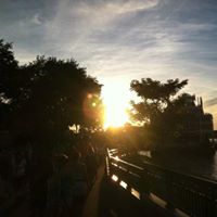 James Timmons Photo 18 James Timmons Photo 18