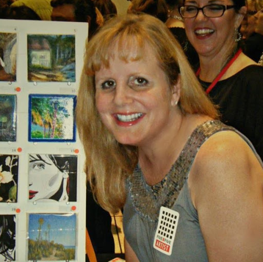 Pamela Poole Photo 36