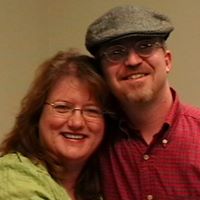 Charles Busch Photo 24