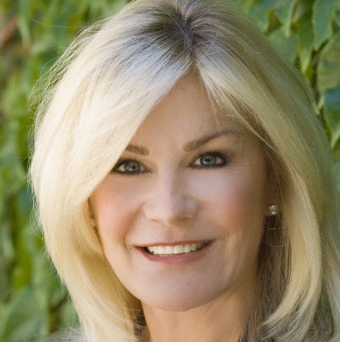 Kathryn Golden Photo 36