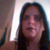 Betty Rasmussen Photo 22