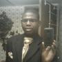 Samuel Randolph Photo 14