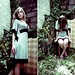 Paula Felipe Photo 21