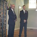 Bryan Kuhn Photo 10