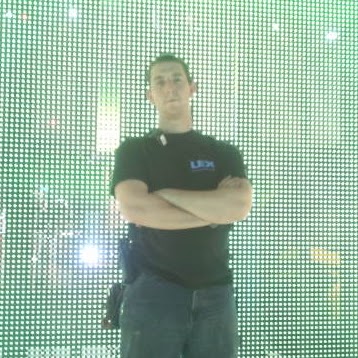 Robert Steck Photo 4