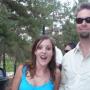Julie Howell Photo 27