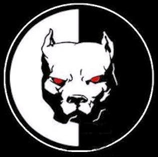 Lawrence Goodwin Photo 17