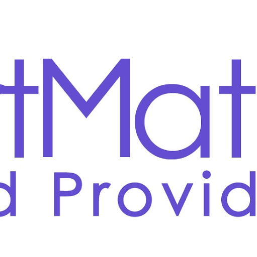 Nellie Moore Photo 23 Nellie Moore Photo 23