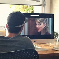 Travis Pearson Photo 9