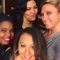 Tonia Harris Photo 15