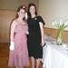 Julie Dockins Photo 2