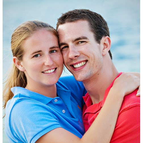 James Skinner Photo 34 James Skinner Photo 34