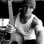 Matthew Fortin Photo 19