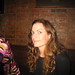 Anna Finnegan Photo 9