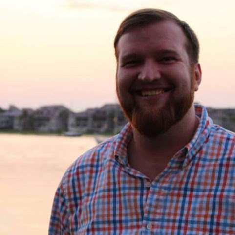 Brent Mcdaniel Photo 28