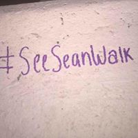 Cindy Mahoney Photo 18 Cindy Mahoney Photo 18