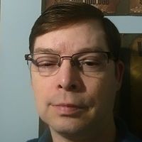 Wayne Warren Photo 28